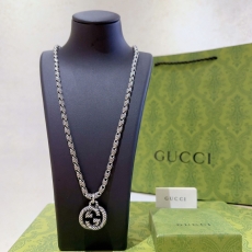 Gucci Necklaces